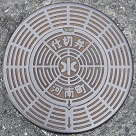 �͓쒬�d�ؕ�