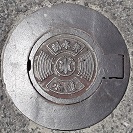 �͓쒬������