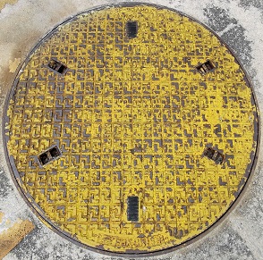 �͓쒬�h�ΐ���