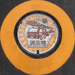 �͓쒬���ΐ�