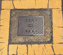 �͓쒬���ΐ�