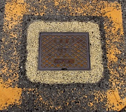 �͓쒬���ΐ�