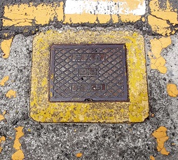 �͓쒬���ΐ�