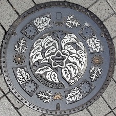 �͓�����s�}���z�[��