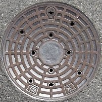 �͓�����s�}���z�[��