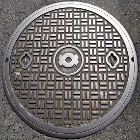 �֐��d�̓}���z�[��