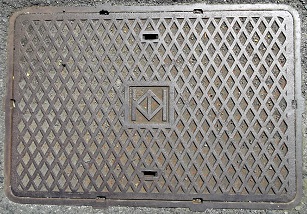 ���K�X�o���u