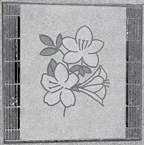 �͓�����s���a�W