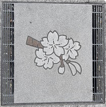 �͓�����s���a�W