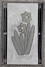 �͓�����s���a�W