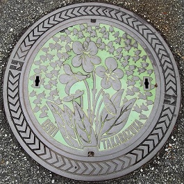 ��ˎs�}���z�[��