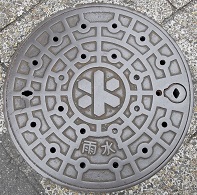 �x�c�юs�}���z�[��