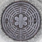 �x�c�юs�}���z�[��