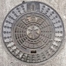 �x�c�юs�d�ؕ�