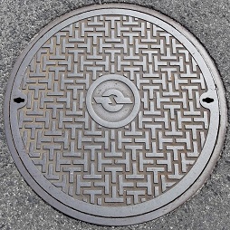 �d�d���Ѓ}���z�[��