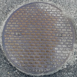 �ԍ꒬�}���z�[��