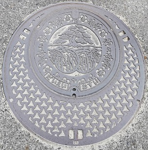 ��h���}���z�[��