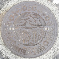 ��h���}���z�[��