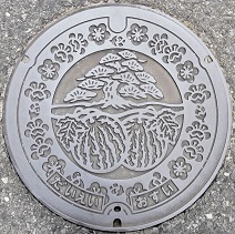 ��h���}���z�[��