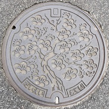 ��h���}���z�[��