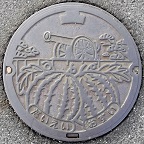 ��h���}���z�[��