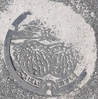 ��h���}���z�[��