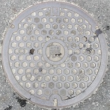 ��h���}���z�[��