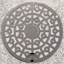 ��h���}���z�[��