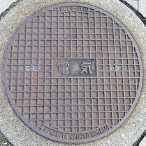 ��h���}���z�[��