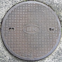 ��h���}���z�[��