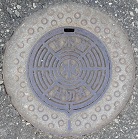 ��h���}���z�[��