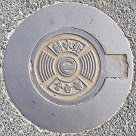 ��h���}���z�[��