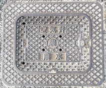 ��h���}���z�[��