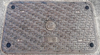 ��h���}���z�[��