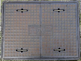 ��h���}���z�[��