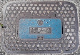 ��h���}���z�[��