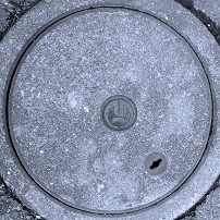 �����s�}���z�[��