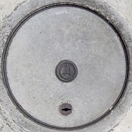 �����s�}���z�[��