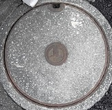 藤岡市マンホール