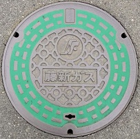 ���V�K�X�}���z�[��