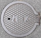 �����s�K�X�}���z�[��