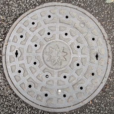 �����s�}���z�[��