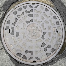 �����s�}���z�[��