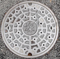 �����s�}���z�[��