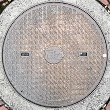 ���ݏȃ}���z�[��