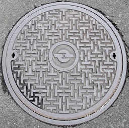 �d�d���Ѓ}���z�[��