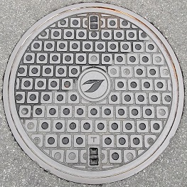 ���{�����ʐM�}���z�[��