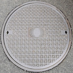 ���{�e���R���}���z�[��