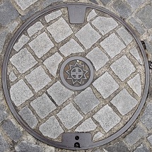 �����s�}���z�[��