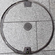 �����s�}���z�[��